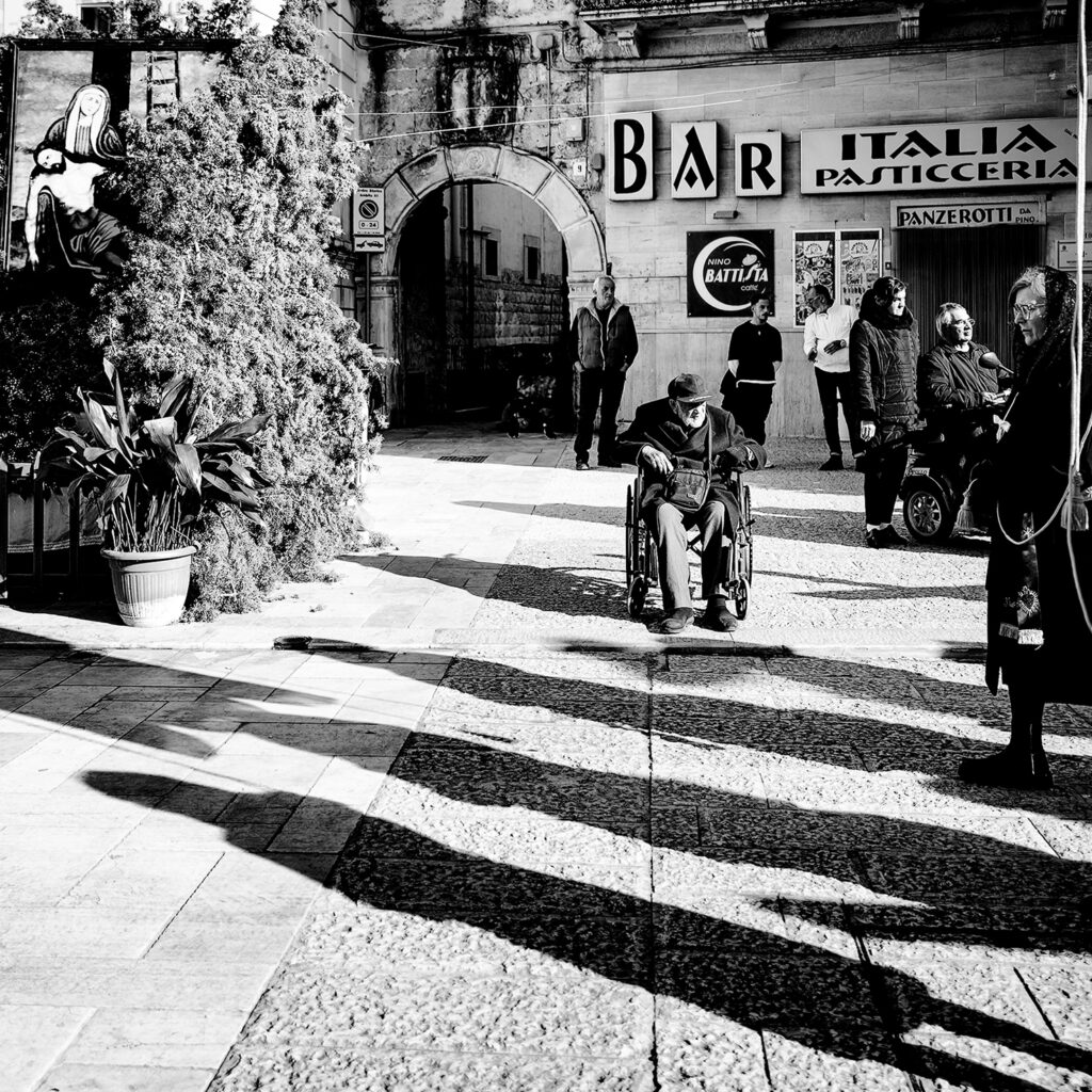 la settimana santa32