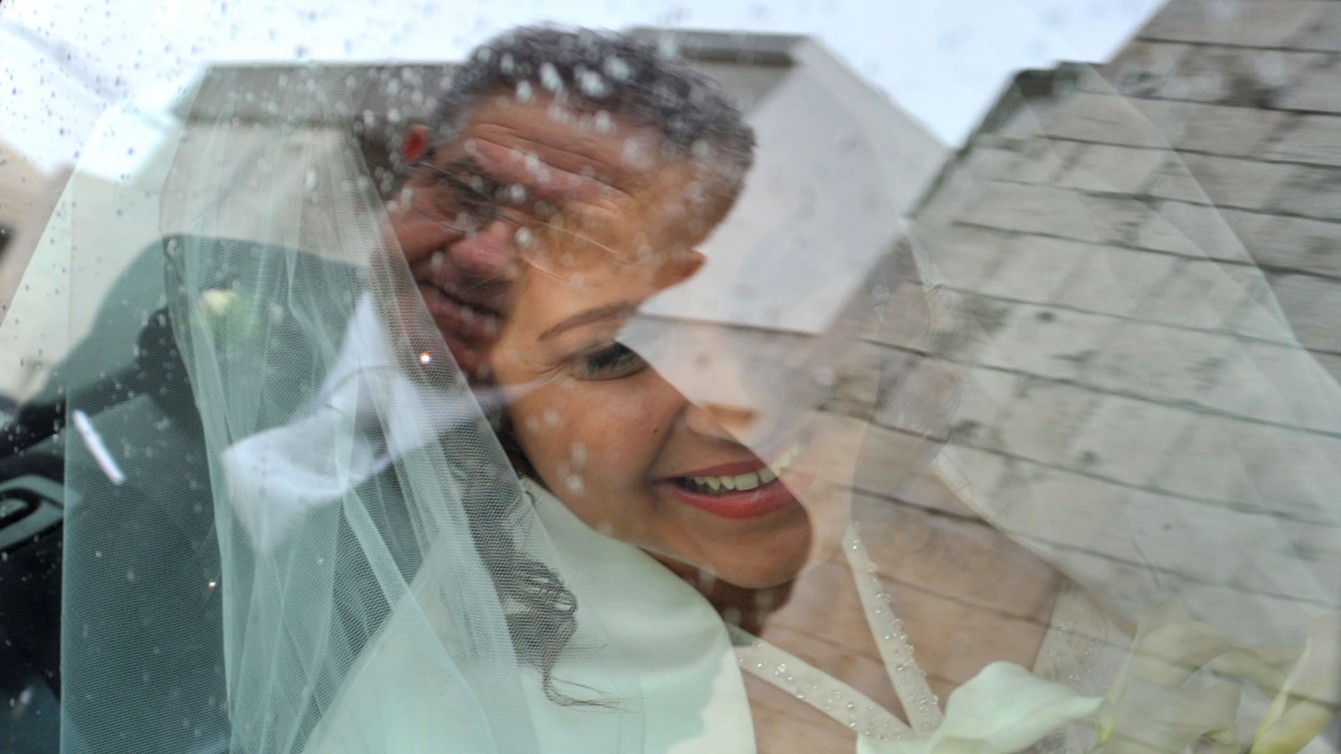 fotografo matrimonio a bari