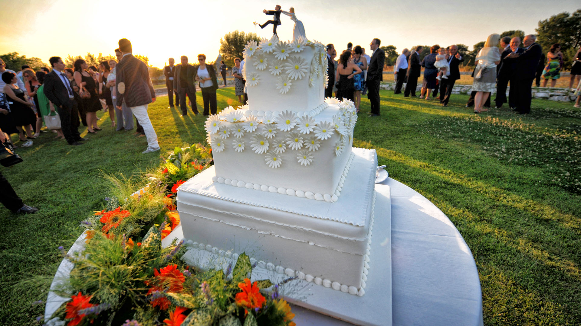 fotografo matrimonio a bari