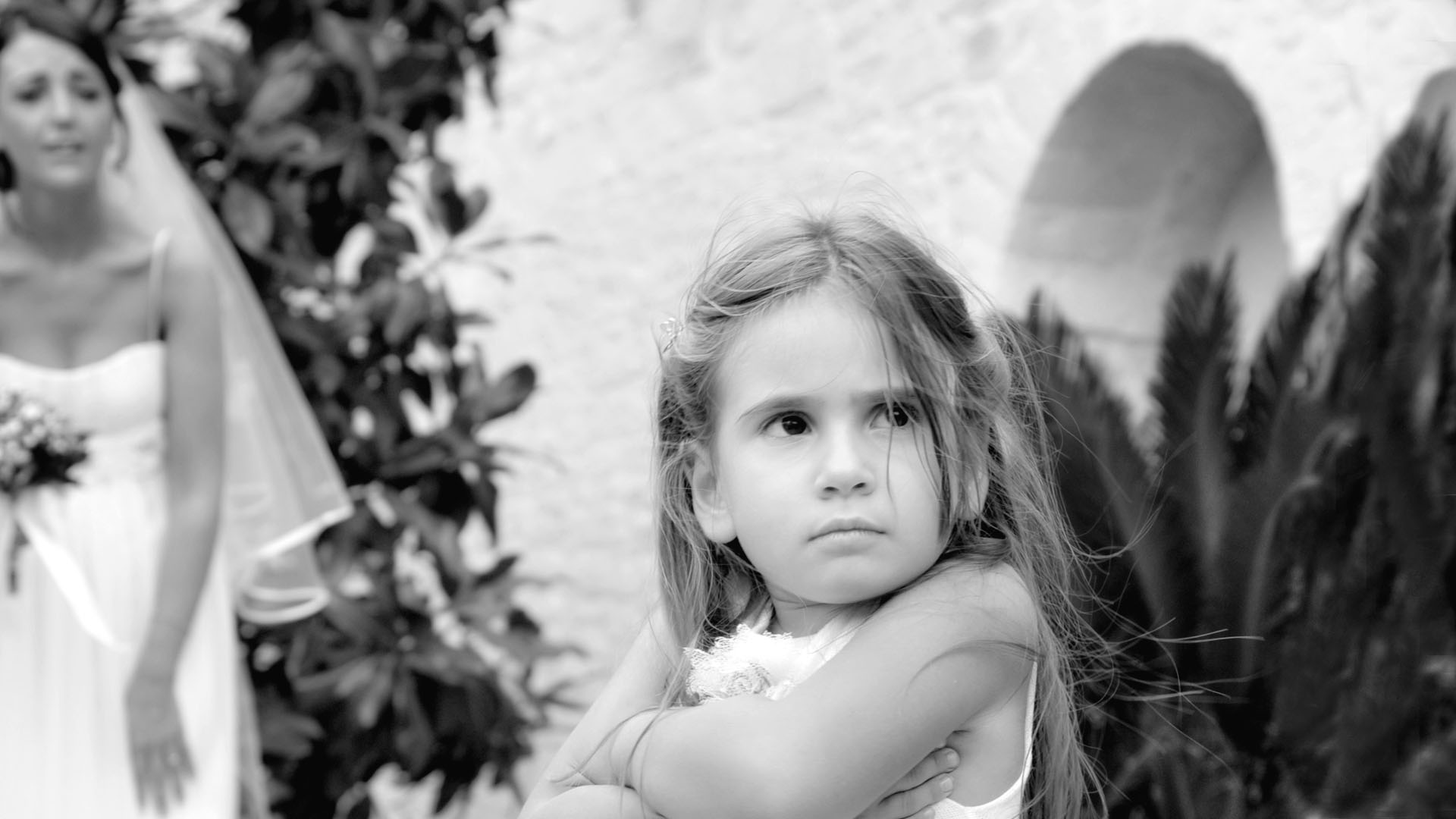 fotografo matrimonio a bari