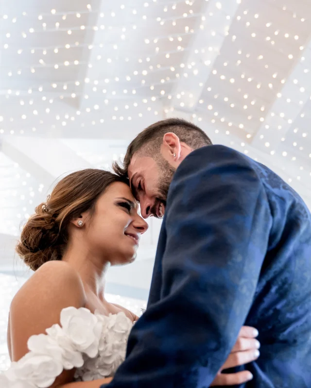 Un Giorno……le conseguenze dell’amore!
.
.
.
.
.
.
@dharmasa_bri
@oby_ak_47_fit
@contrastofotografia
@tenutapinto.wedding
@ziapavola
@alexbig1981
@katia_cacciapaglia
#weddingphotojournalists
#documentaryweddingphoto
#realweddings
#documentaryweddings
#weddingplanner
#weddingphotojournalism
#weddingphotographers
#naturalweddingphotography
#weddingphotojournalist 
#elopements
#elopement 
#italianweddingplanner 
#italianwedding 
#italyweddings
#weddingitaly 
#italywedding 
#weddinginitaly
#weddingrome
#mywed
#fotografomatrimonio 
#comowedding 
#bridetobe
#contrastofotografia
