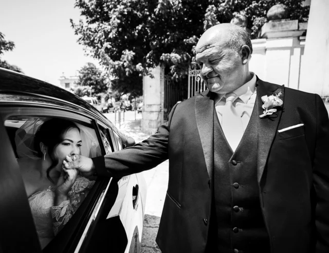 Un Giorno……le conseguenze dell’amore!
.
.
.
.
.
.
@nico_franchini92
@rossellabuono96
@contrastofotografia
@villa_ciccorosella
@insideout_eventi
#weddingphotojournalists
#documentaryweddingphoto
#realweddings
#documentaryweddings
#weddingplanner
#weddingphotojournalism
#weddingphotographers
#naturalweddingphotography
#weddingphotojournalist 
#elopements
#elopement 
#italianweddingplanner 
#italianwedding 
#italyweddings
#weddingitaly 
#italywedding 
#weddinginitaly
#weddingrome
#mywed
#fotografomatrimonio 
#comowedding 
#bridetobe
#contrastofotografia